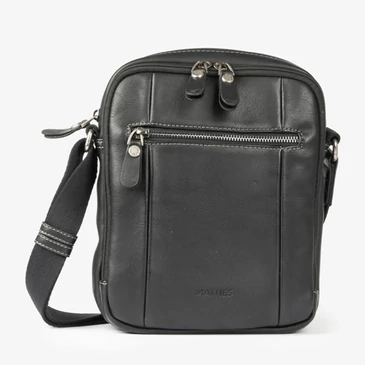 Matties válltáska MS-46453F