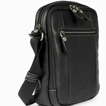 Matties válltáska MS-46453F