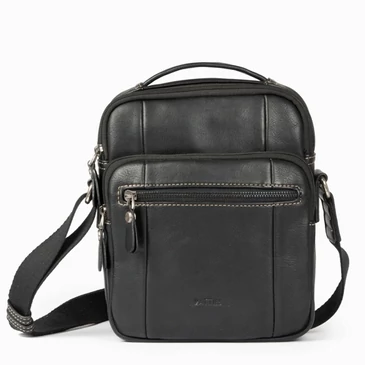 Matties válltáska MS-46454F