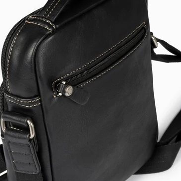 Matties válltáska MS-46454F