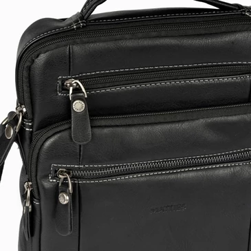 Matties válltáska MS-46457F