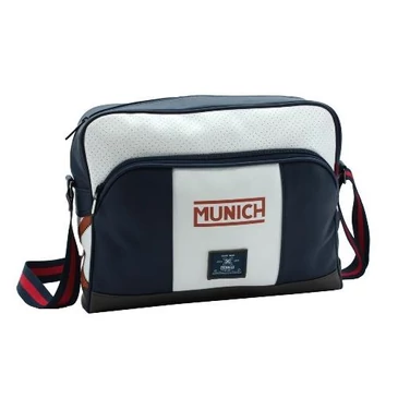 MU-52250 Munich laptoptáska