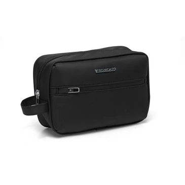 R-4407 Roncato neszesszer