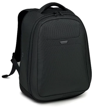 Roncato laptophátizsák R-2733