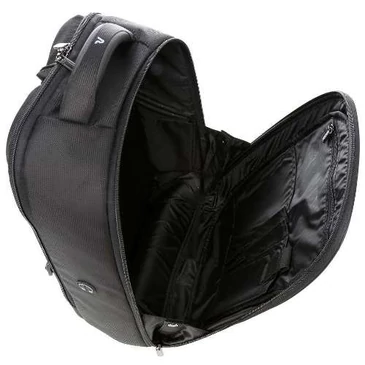 Roncato laptophátizsák R-2733