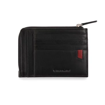 Roncato bőr kártyatartó R-2907