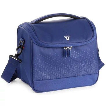 Roncato kozmetikai táska R-4858