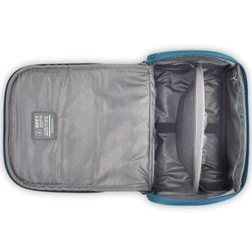 Roncato kozmetikai táska R-4858