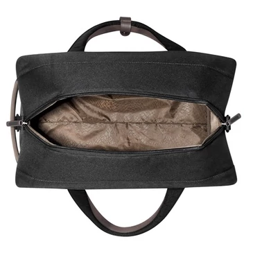 Roncato kabintáska fekete színben R-5266F Black