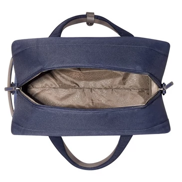 Roncato kabintáska kék színben R-5266F Blue