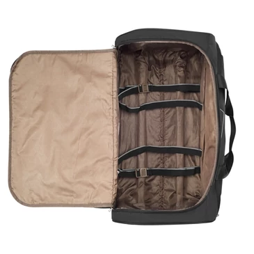 Roncato kerekes utazótáska kék színben R-6204 Blue