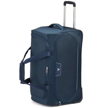 Roncato kerekes utazótáska kék színben R-6204 Blue