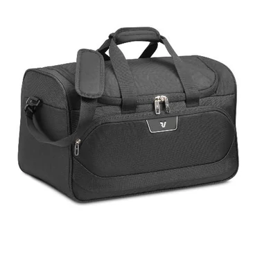 Roncato utazótáska R-6205