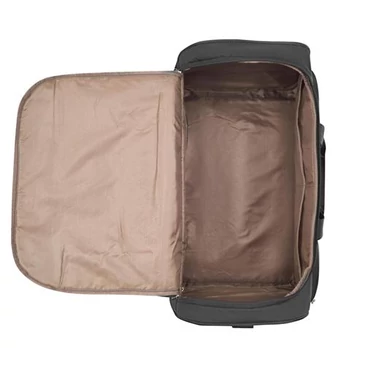 Roncato utazótáska R-6205