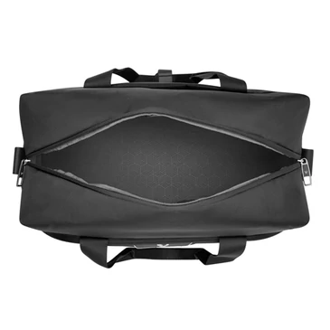 WIZZ méretű Roncato kabintáska R-6206 Piros