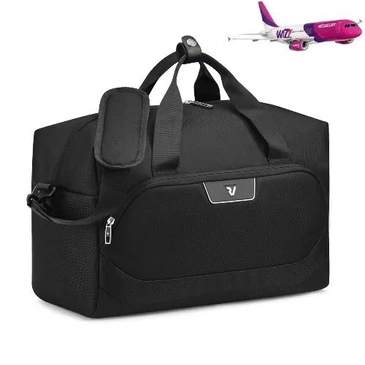 Roncato kabintáska R-6206