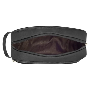 Roncato neszesszer piros színben R-6207 red