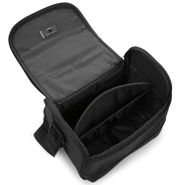 Roncato kozmetikai táska R-6208