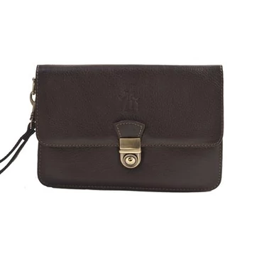 RO-5605 Rosme bőr autóstáska