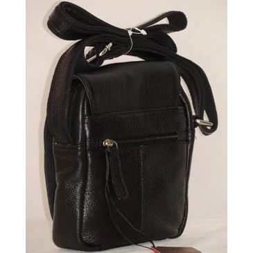 Rosme bőr válltáska RO-5744 