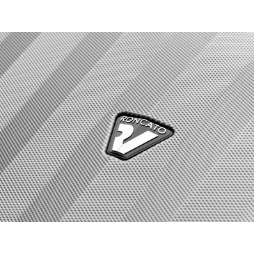 R-5143 Roncato kabinbőrönd