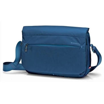 Roncato Land válltáska