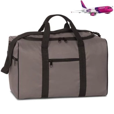 Worldpack utazótáska S-10362-1700