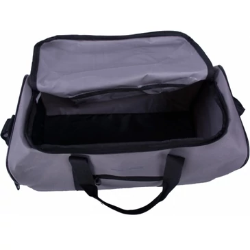 Worldpack utazótáska S-10362-1700