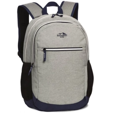 Southwest Bound hátizsák Szürke S-30357-2800 
