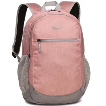 Southwest Bound hátizsák Rózsaszín S-30357-5700