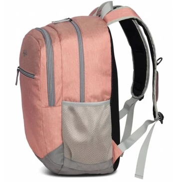 Southwest Bound hátizsák Rózsaszín S-30357-5700