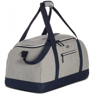 Southwest Bound utazótáska S-30358-2800