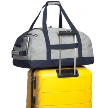 Southwest Bound utazótáska S-30358-2800