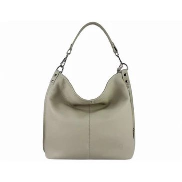 Valódi bőr női táska