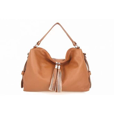 Valódi bőr női táska