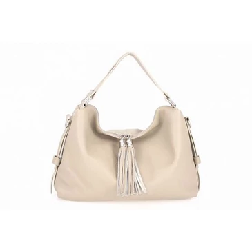 Valódi bőr női táska