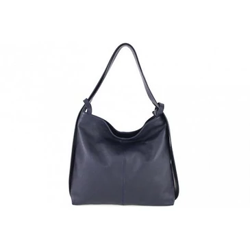 Valódi bőr női táska