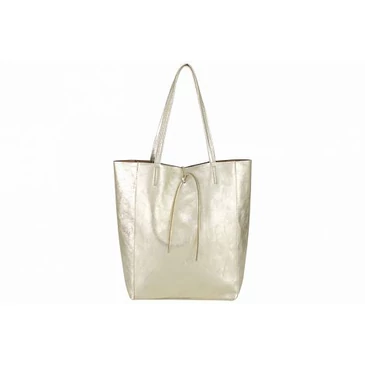 Valódi bőr női táska