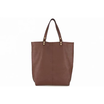 Valódi bőr női táska