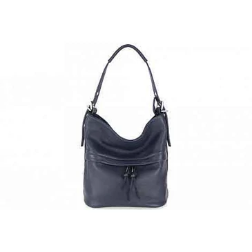 Valódi bőr női táska