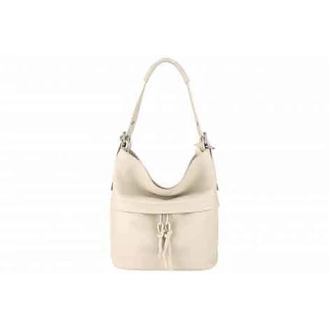 Valódi bőr női táska