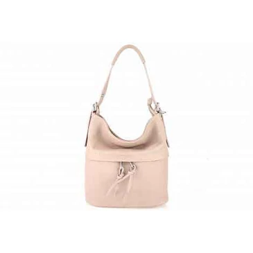 Valódi bőr női táska