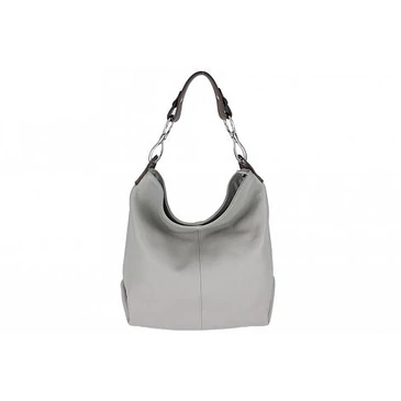 Valódi bőr női táska