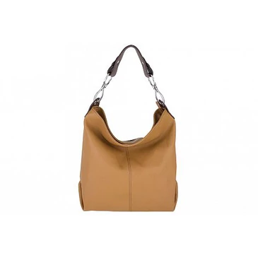 Valódi bőr női táska