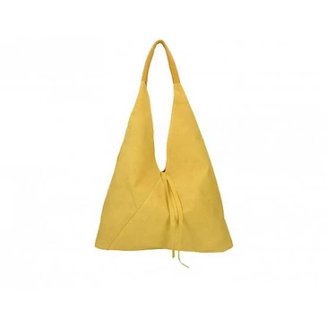 Valódi bőr női táska