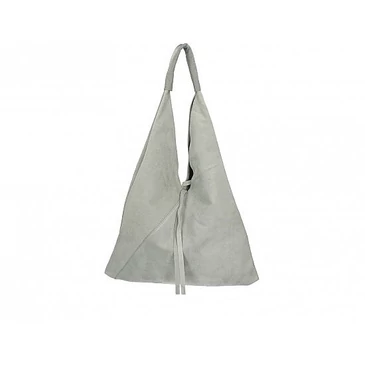 Valódi bőr női táska