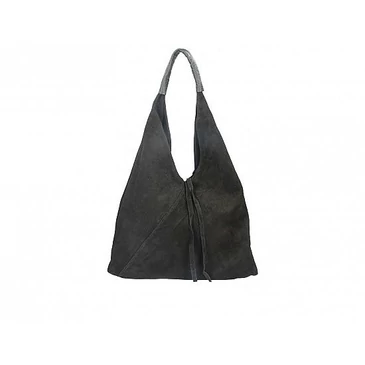 Valódi bőr női táska