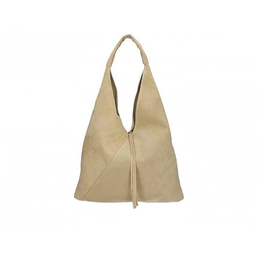 Valódi bőr női táska