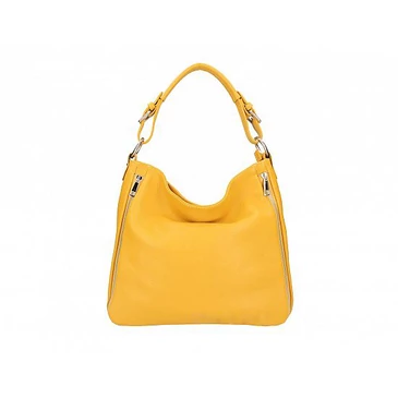 Valódi bőr női táska