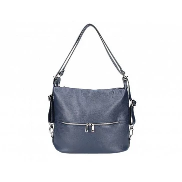 Valódi bőr női táska és hátizsák